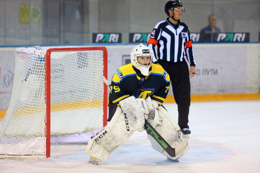 Киселев 01112022-2текст.jpg